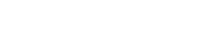 Washington Post